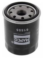 Alyvos filtras MAPCO 61555