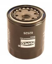 Alyvos filtras MAPCO 62526