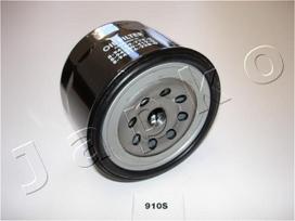 Alyvos filtras JAPKO 10910