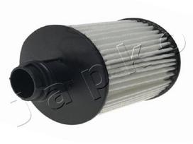 Alyvos filtras JAPKO 1ECO147