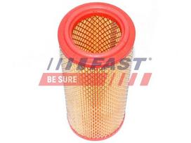 Oro filtras FAST FT37090