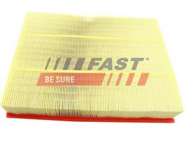 Oro filtras FAST FT37143