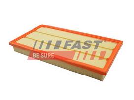 Oro filtras FAST FT37179