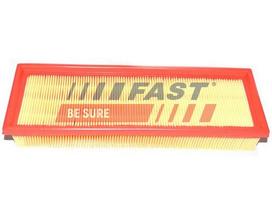 Oro filtras FAST FT37133