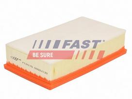 Oro filtras FAST FT37175