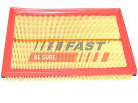 Oro filtras FAST FT37157