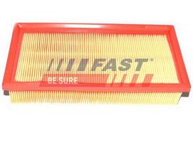 Oro filtras FAST FT37115