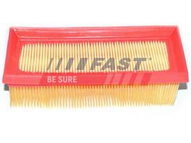 Oro filtras FAST FT37161