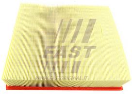 Oro filtras FAST FT37140