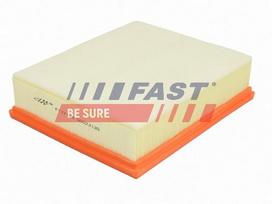 Oro filtras FAST FT37159