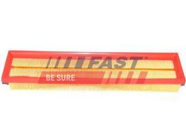 Oro filtras FAST FT37132