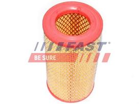 Oro filtras FAST FT37138