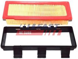 Oro filtras FAST FT37167