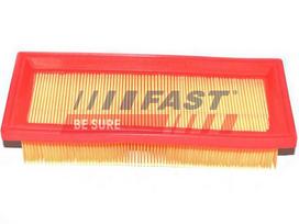 Oro filtras FAST FT37007