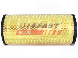 Oro filtras FAST FT37008