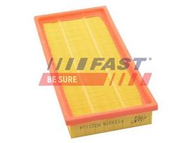 Oro filtras FAST FT37078