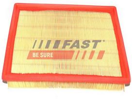 Oro filtras FAST FT37120