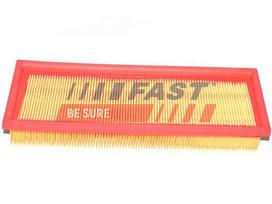 Oro filtras FAST FT37137
