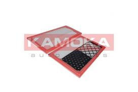 Oro filtras KAMOKA F220001