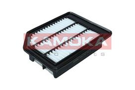 Oro filtras KAMOKA F253101