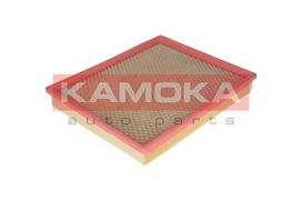 Oro filtras KAMOKA F212001