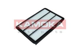 Oro filtras KAMOKA F249801