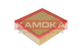 Oro filtras KAMOKA F222101