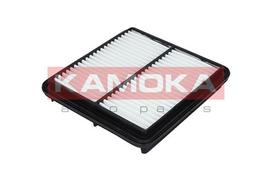 Oro filtras KAMOKA F201401
