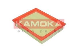 Oro filtras KAMOKA F201101