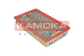 Oro filtras KAMOKA F205001