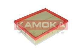 Oro filtras KAMOKA F229301