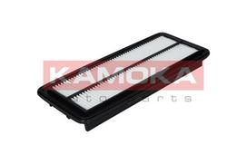 Oro filtras KAMOKA F211201