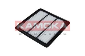 Oro filtras KAMOKA F238101