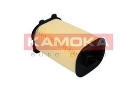 Oro filtras KAMOKA F242501