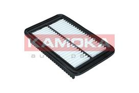 Oro filtras KAMOKA F247101