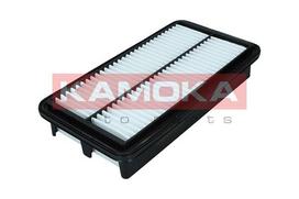 Oro filtras KAMOKA F250701