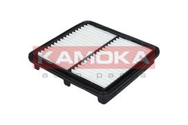 Oro filtras KAMOKA F202201