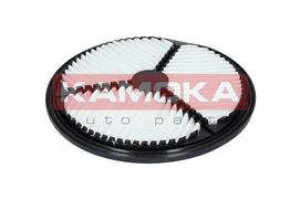 Oro filtras KAMOKA F202601
