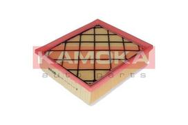 Oro filtras KAMOKA F232101
