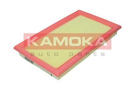 Oro filtras KAMOKA F250001
