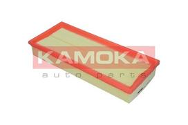 Oro filtras KAMOKA F201501