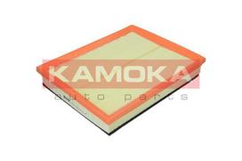 Oro filtras KAMOKA F205201