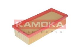 Oro filtras KAMOKA F209601
