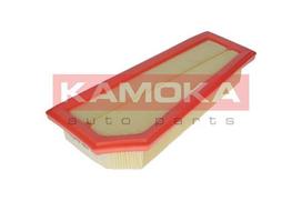 Oro filtras KAMOKA F220301