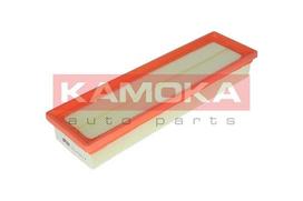 Oro filtras KAMOKA F220901