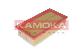 Oro filtras KAMOKA F223601