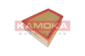 Oro filtras KAMOKA F234401