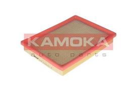 Oro filtras KAMOKA F216801