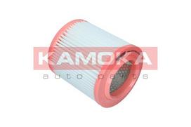 Oro filtras KAMOKA F252401