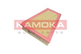 Oro filtras KAMOKA F218801